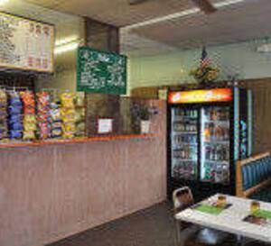 Lena S Italian Kitchen Menu Menu For Lena S Italian Kitchen Manchester Hartford